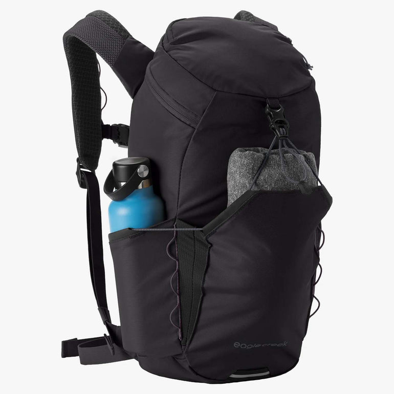 Eagle Creek Backpacks Eagle Creek Ranger Backpack 16L