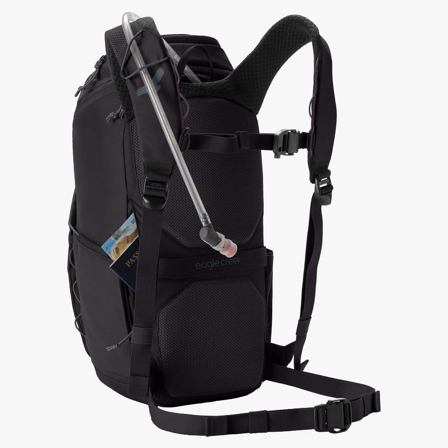 Eagle Creek Backpacks Eagle Creek Ranger Backpack 16L