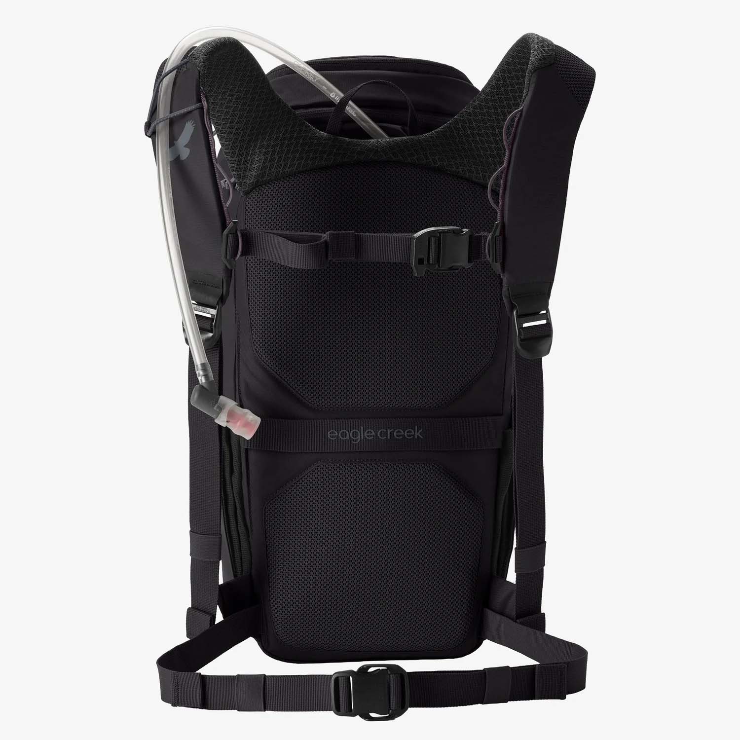Eagle Creek Backpacks Eagle Creek Ranger Backpack 16L
