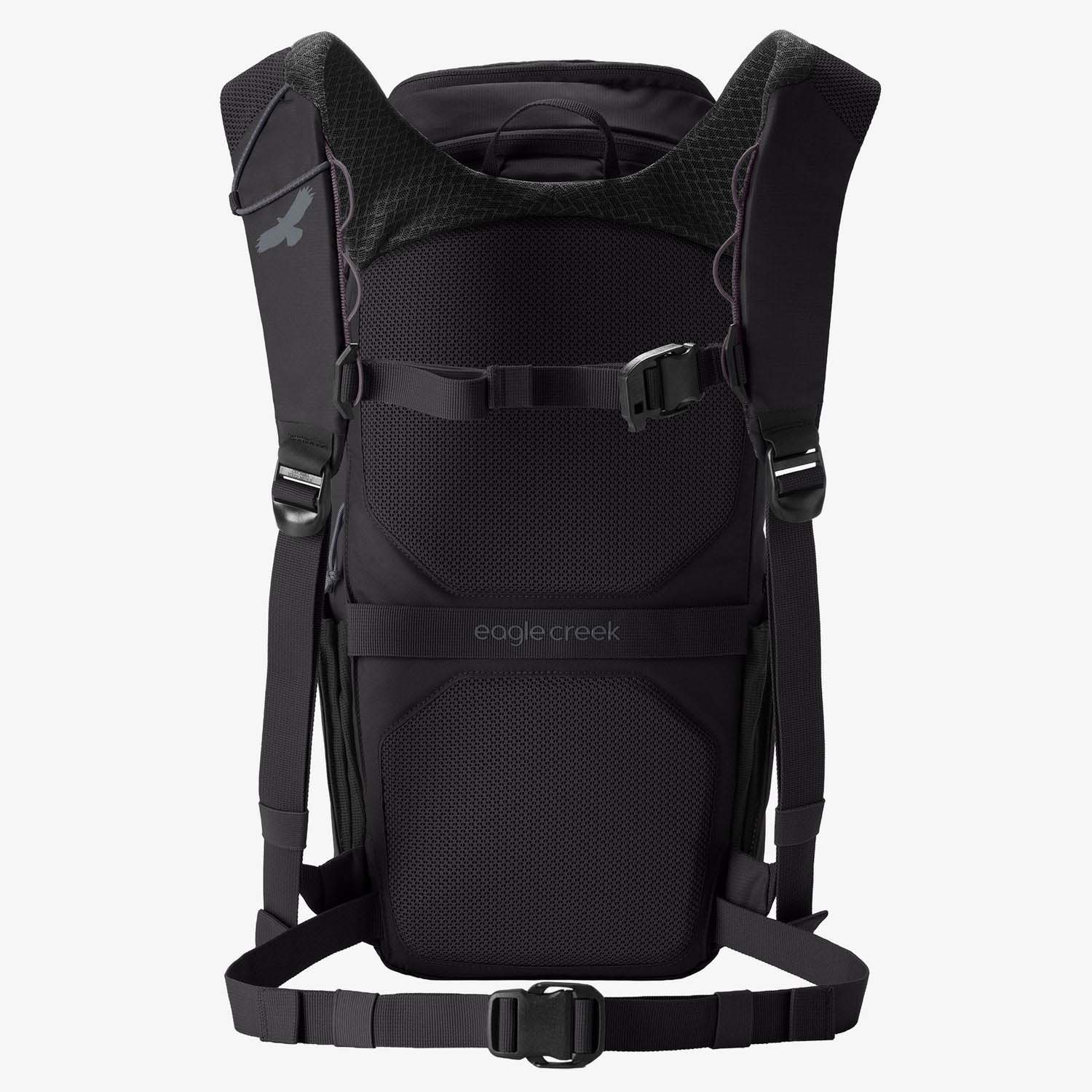 Eagle Creek Backpacks Eagle Creek Ranger Backpack 16L