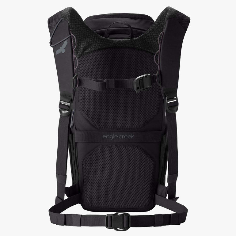 Eagle Creek Backpacks Eagle Creek Ranger Backpack 16L