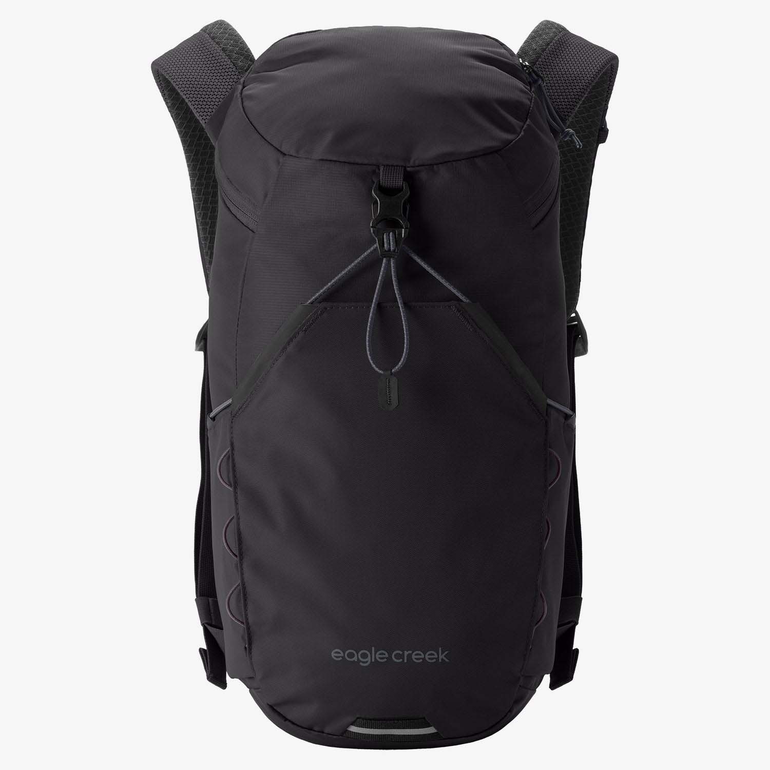 Eagle Creek Backpacks Eagle Creek Ranger Backpack 16L