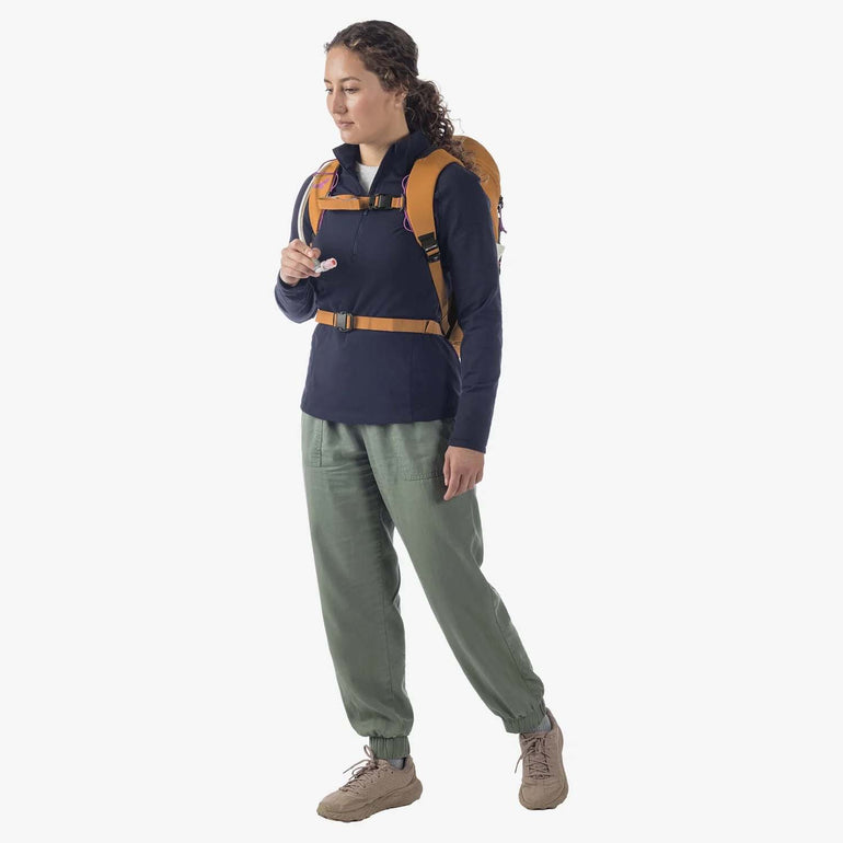 Eagle Creek Backpacks Eagle Creek Ranger Backpack 16L
