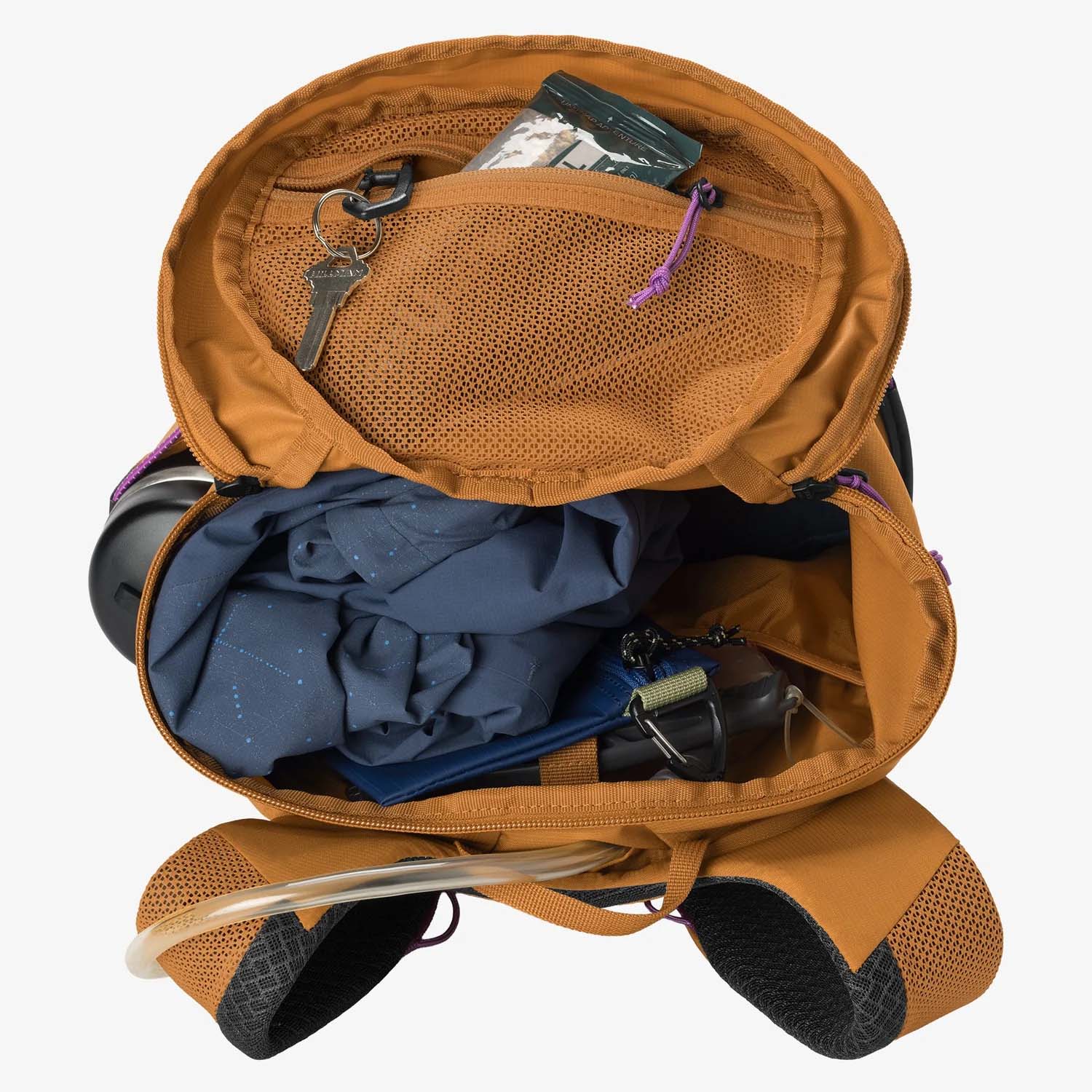 Eagle Creek Backpacks Eagle Creek Ranger Backpack 16L