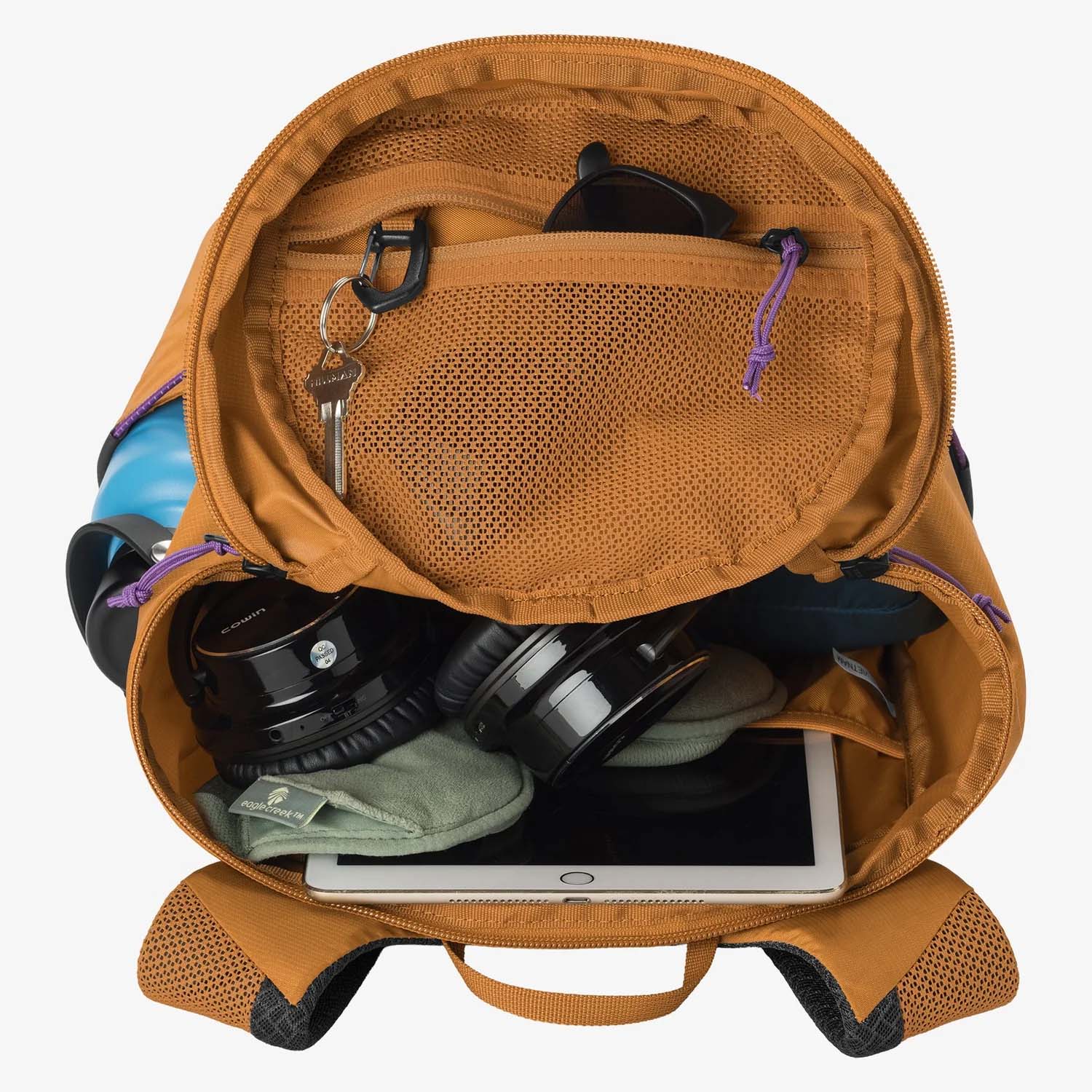 Eagle Creek Backpacks Eagle Creek Ranger Backpack 16L