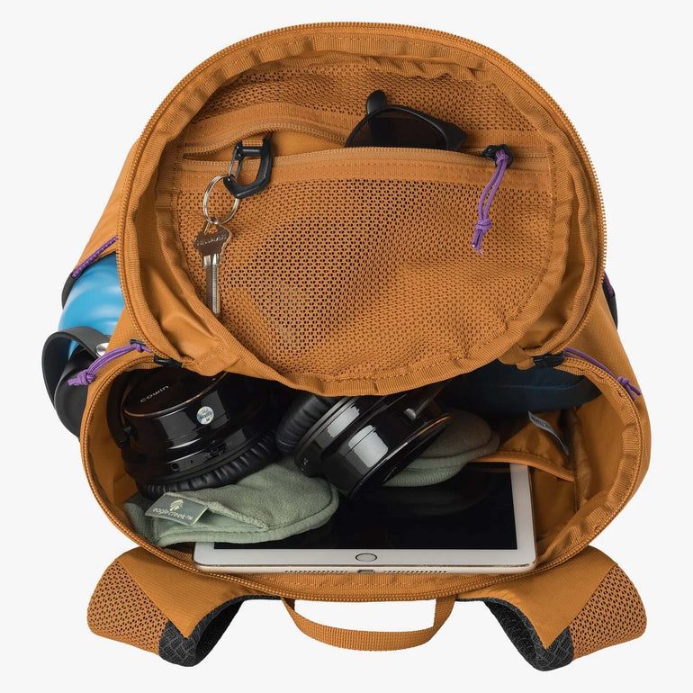 Eagle Creek Backpacks Eagle Creek Ranger Backpack 16L