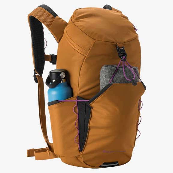 Eagle Creek Backpacks Eagle Creek Ranger Backpack 16L