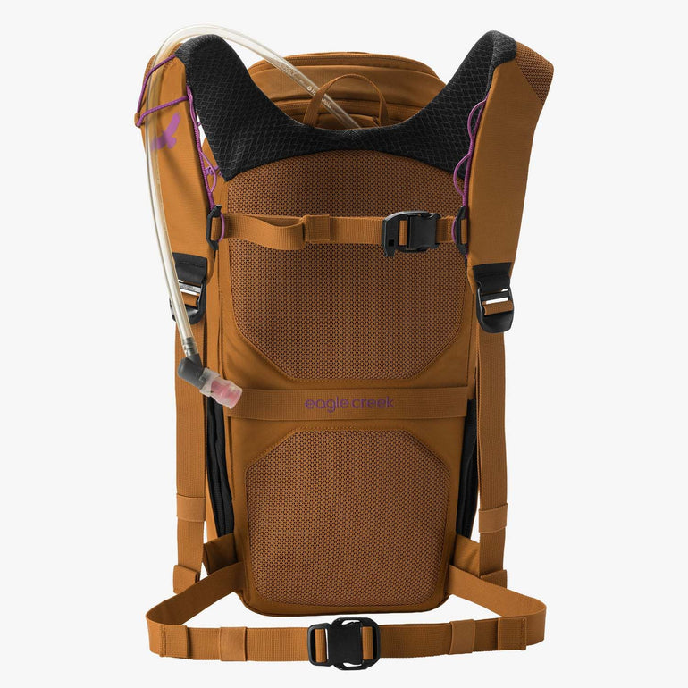 Eagle Creek Backpacks Eagle Creek Ranger Backpack 16L