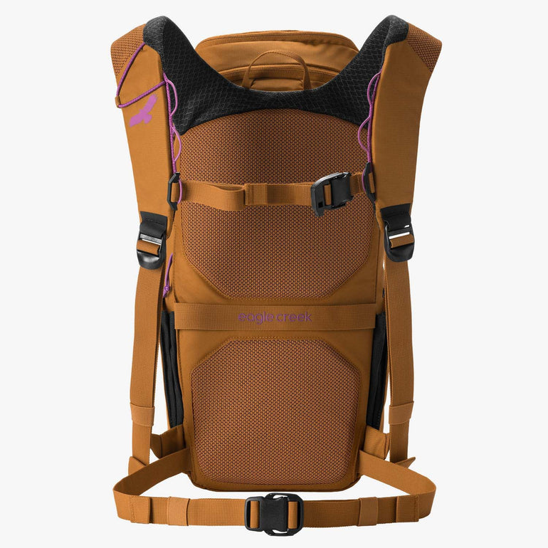 Eagle Creek Backpacks Eagle Creek Ranger Backpack 16L