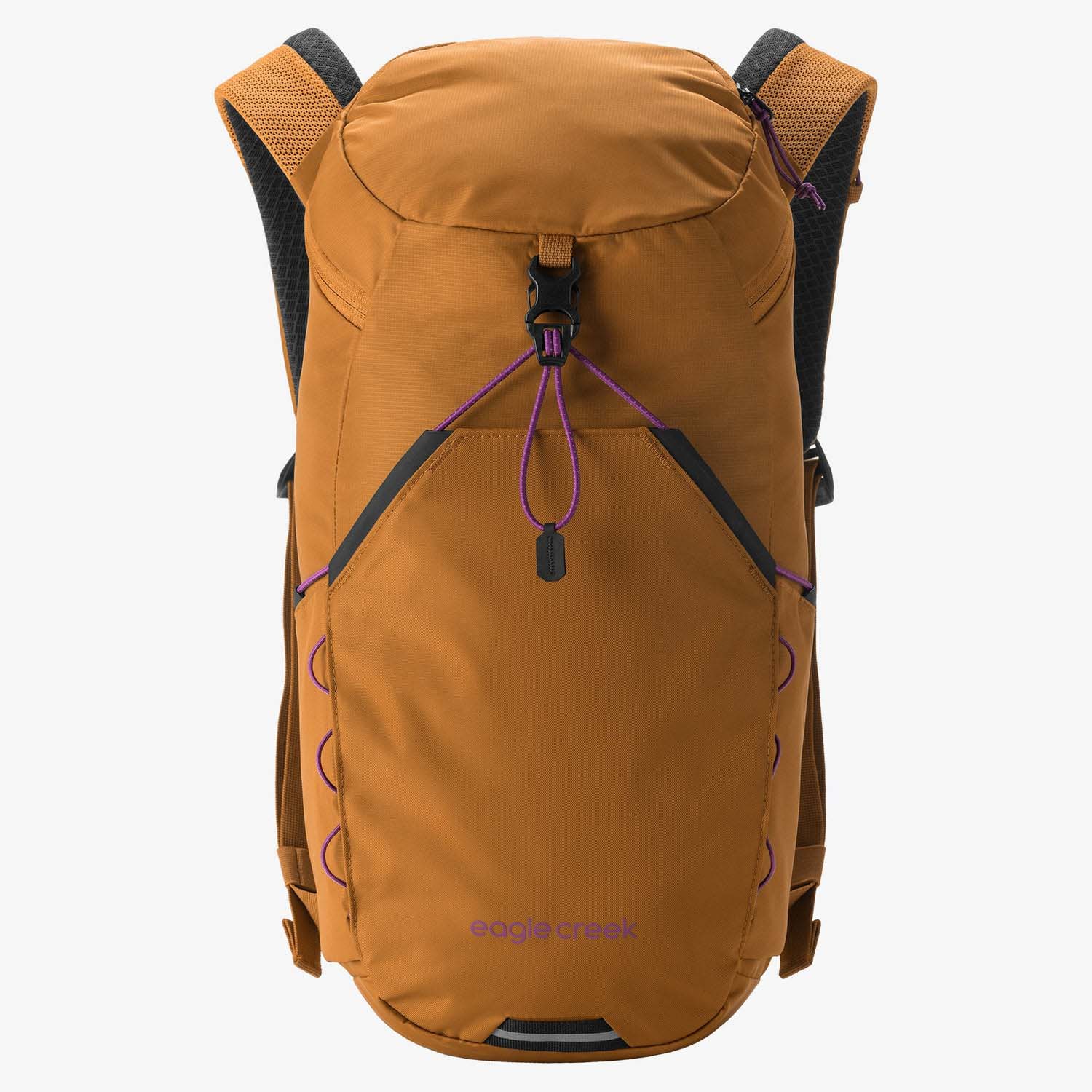 Eagle Creek Backpacks Eagle Creek Ranger Backpack 16L