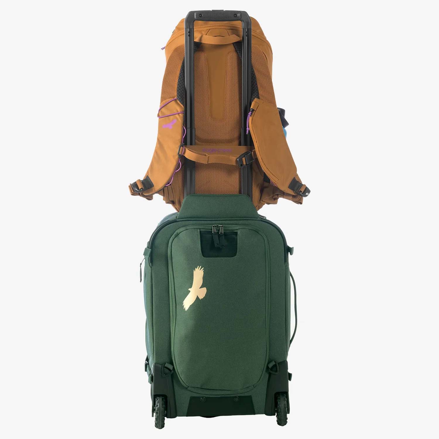 Eagle Creek Backpacks Eagle Creek Ranger Backpack 26L