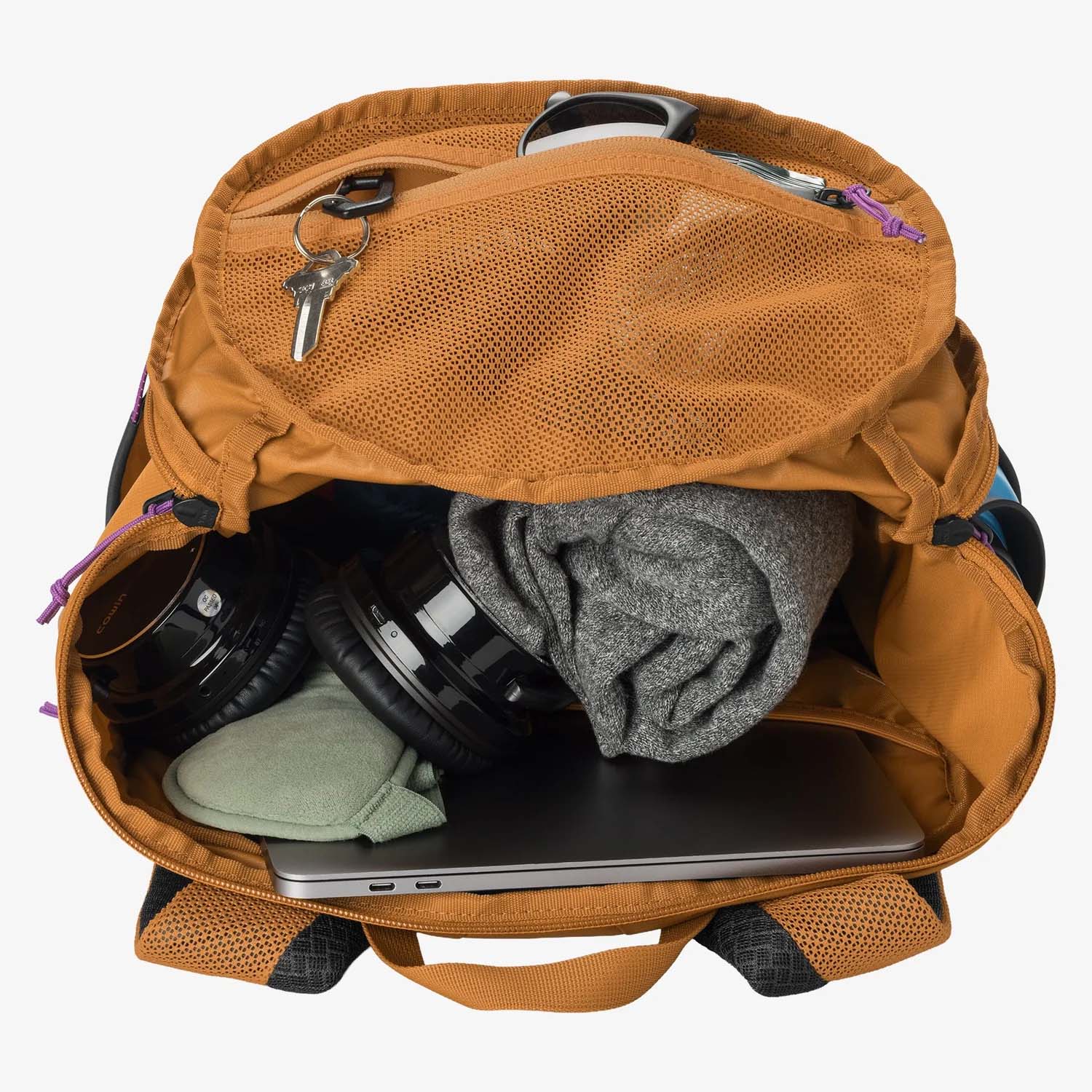 Eagle Creek Backpacks Eagle Creek Ranger Backpack 26L