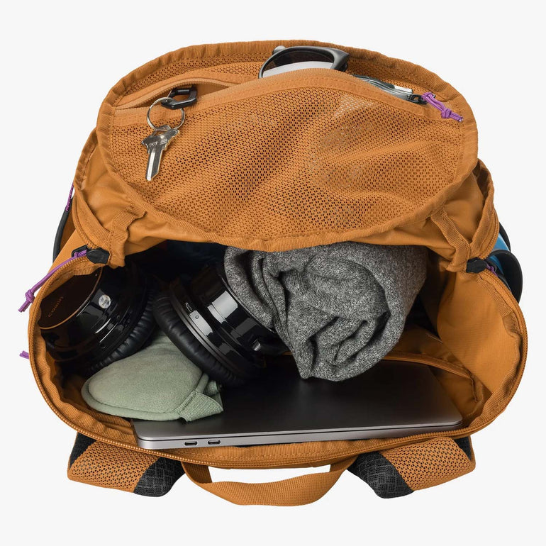 Eagle Creek Backpacks Eagle Creek Ranger Backpack 26L