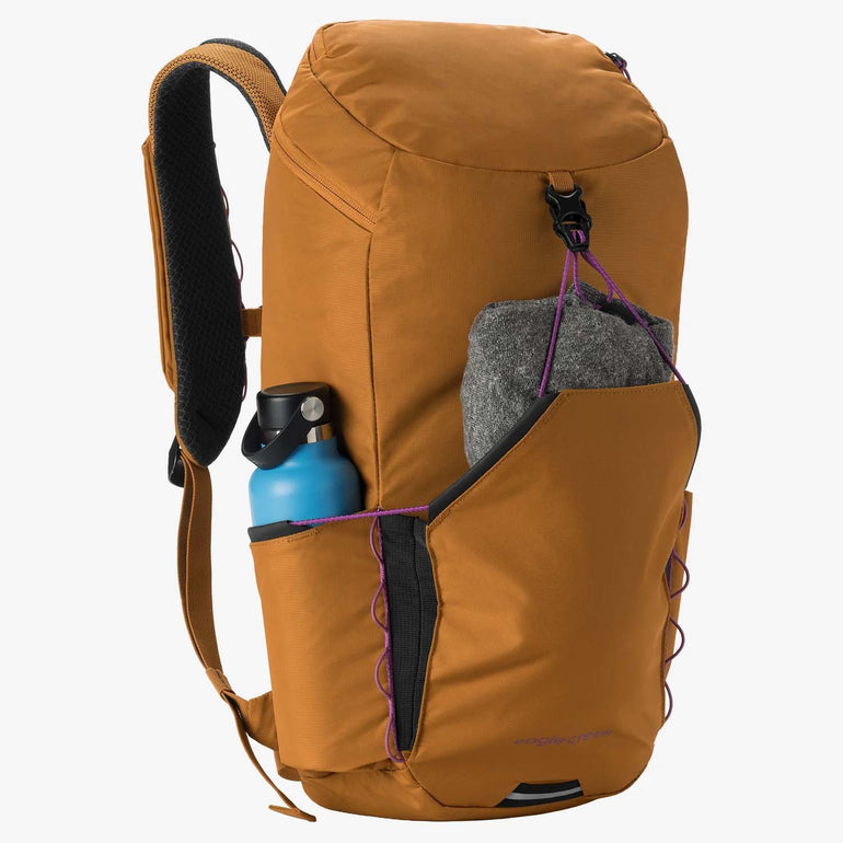 Eagle Creek Backpacks Eagle Creek Ranger Backpack 26L
