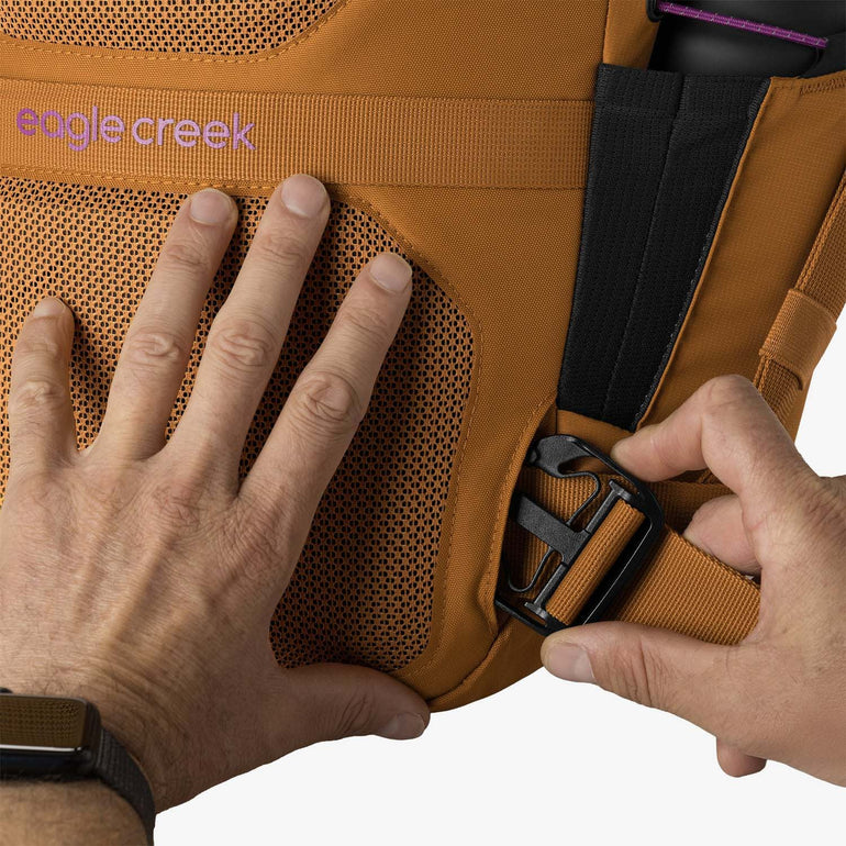 Eagle Creek Backpacks Eagle Creek Ranger Backpack 26L