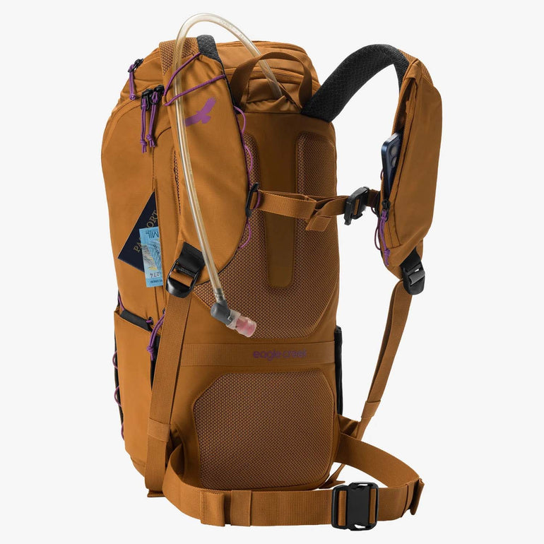 Eagle Creek Backpacks Eagle Creek Ranger Backpack 26L