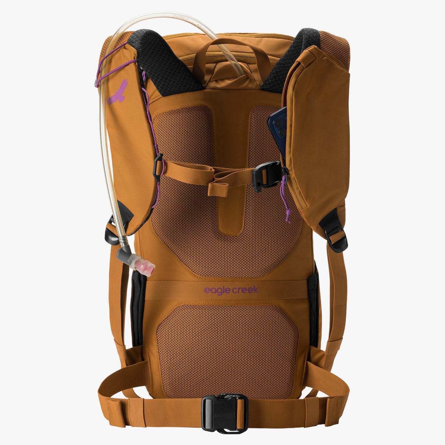 Eagle Creek Backpacks Eagle Creek Ranger Backpack 26L
