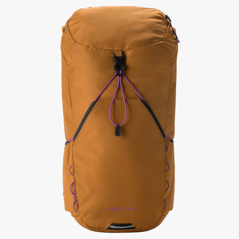 Eagle Creek Backpacks Eagle Creek Ranger Backpack 26L