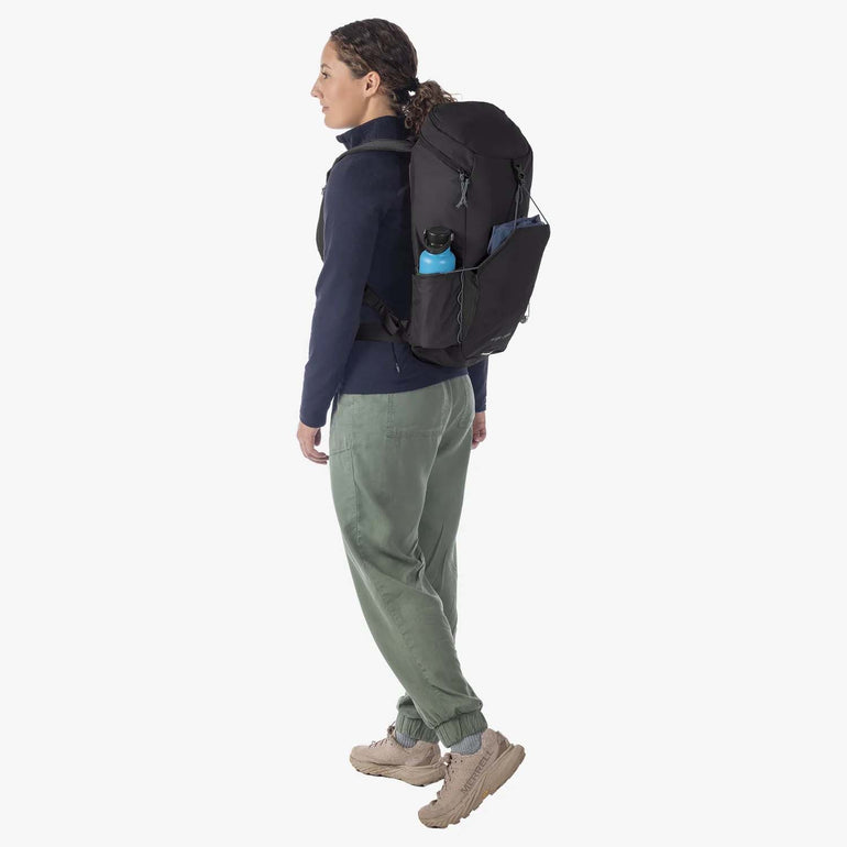 Eagle Creek Backpacks Eagle Creek Ranger Backpack 26L