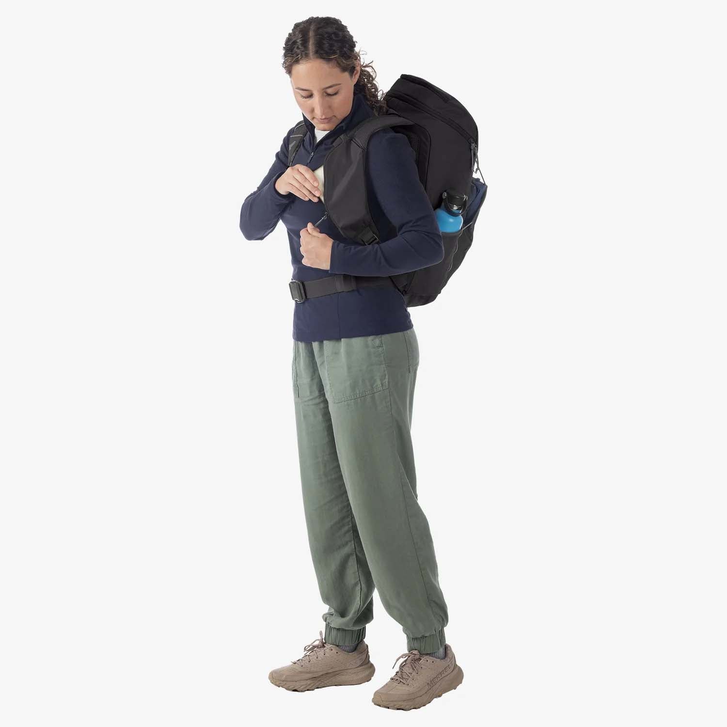 Eagle Creek Backpacks Eagle Creek Ranger Backpack 26L