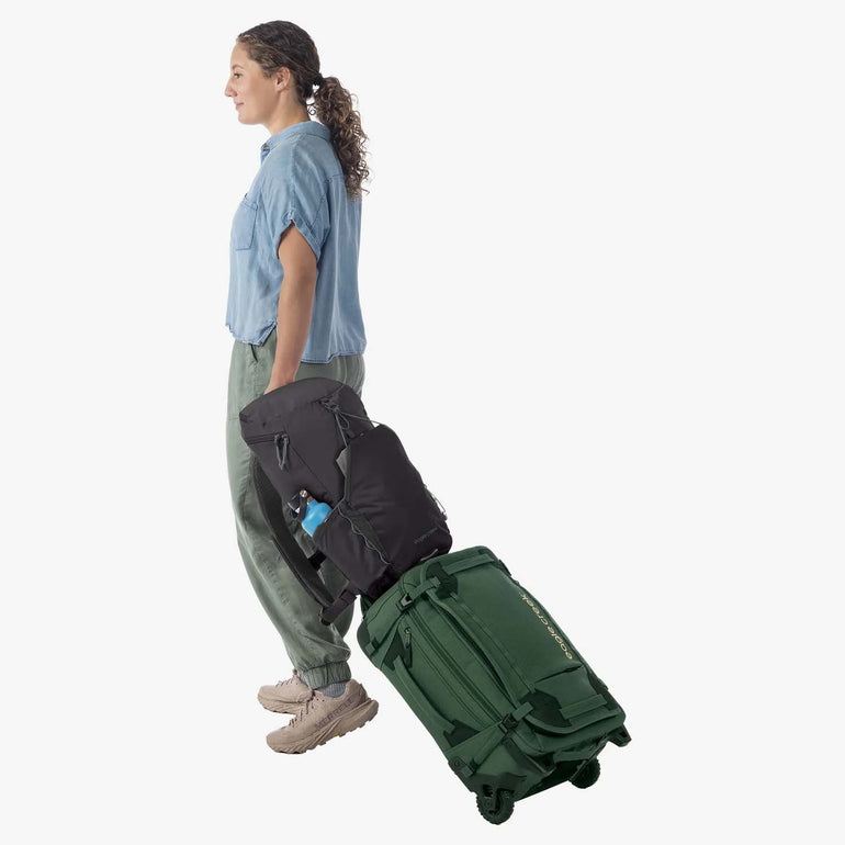 Eagle Creek Backpacks Eagle Creek Ranger Backpack 26L