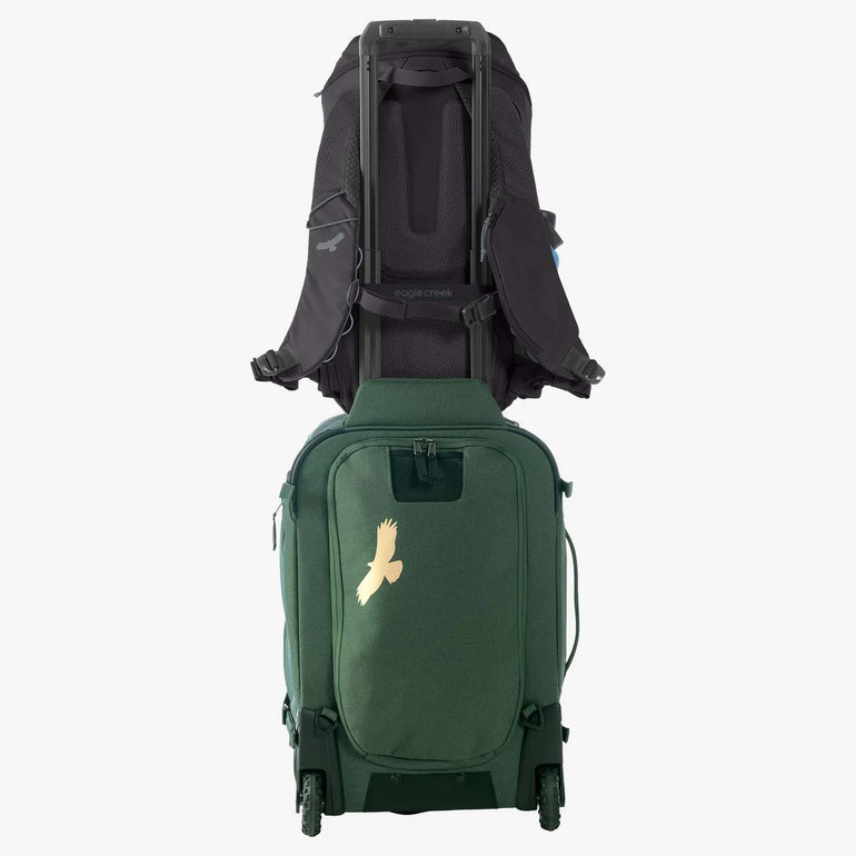 Eagle Creek Backpacks Eagle Creek Ranger Backpack 26L