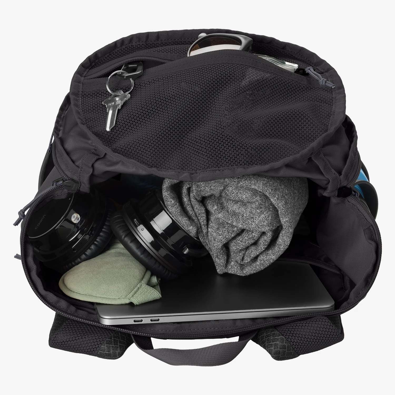 Eagle Creek Backpacks Eagle Creek Ranger Backpack 26L