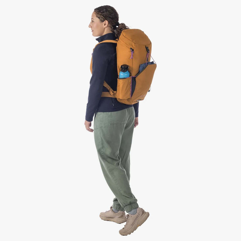 Eagle Creek Backpacks Eagle Creek Ranger Backpack 26L