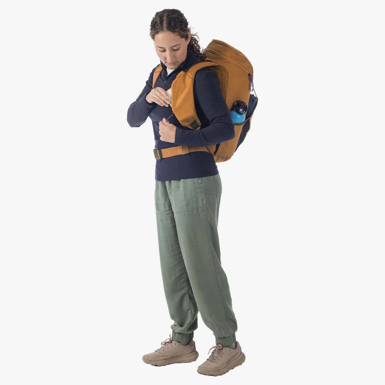 Eagle Creek Backpacks Eagle Creek Ranger Backpack 26L