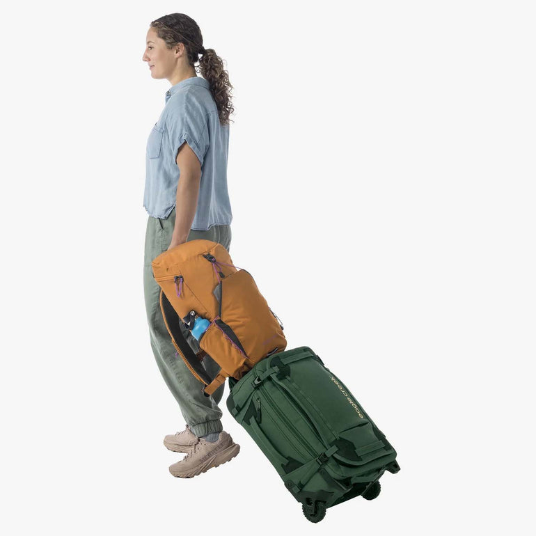 Eagle Creek Backpacks Eagle Creek Ranger Backpack 26L