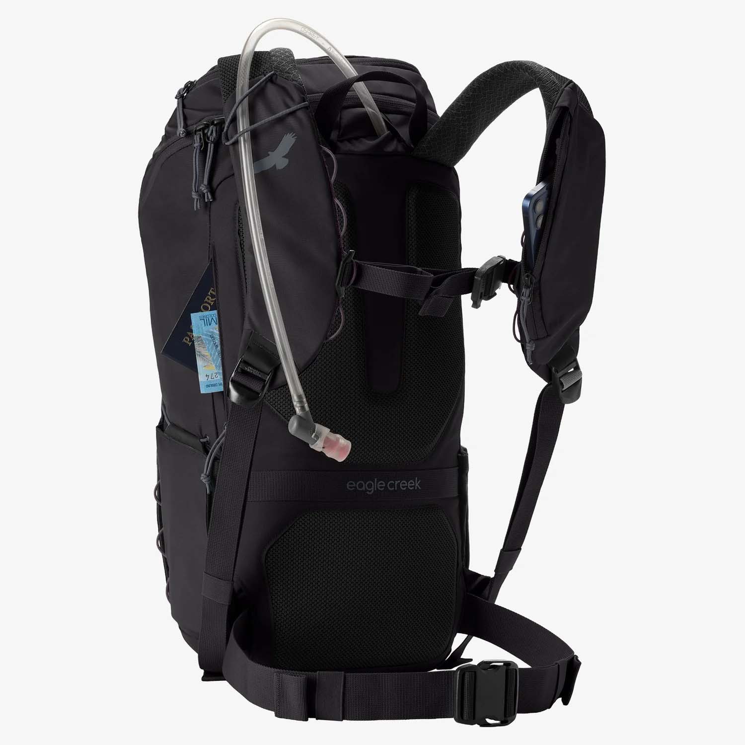Eagle Creek Backpacks Eagle Creek Ranger Backpack 26L