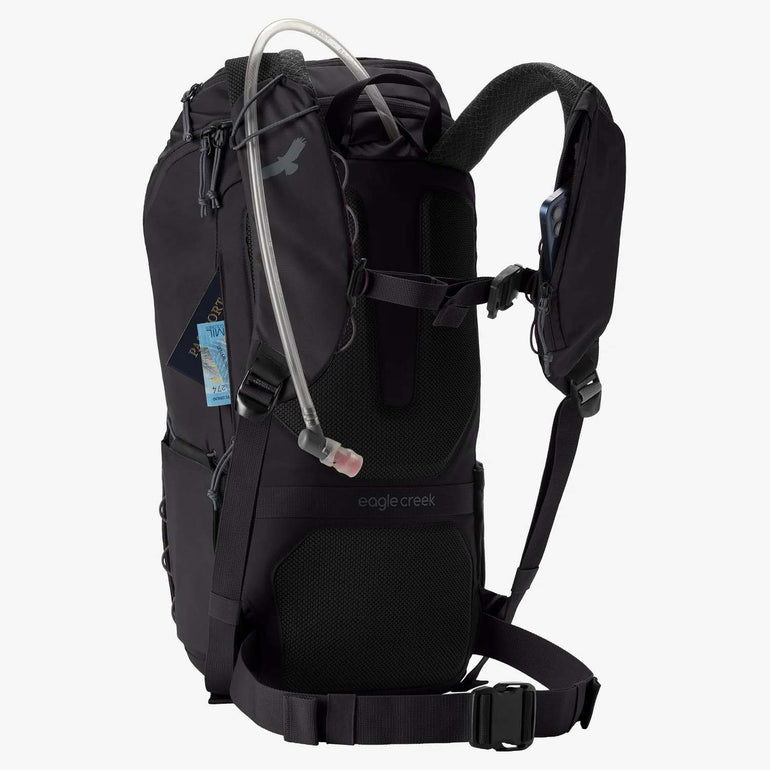 Eagle Creek Backpacks Eagle Creek Ranger Backpack 26L