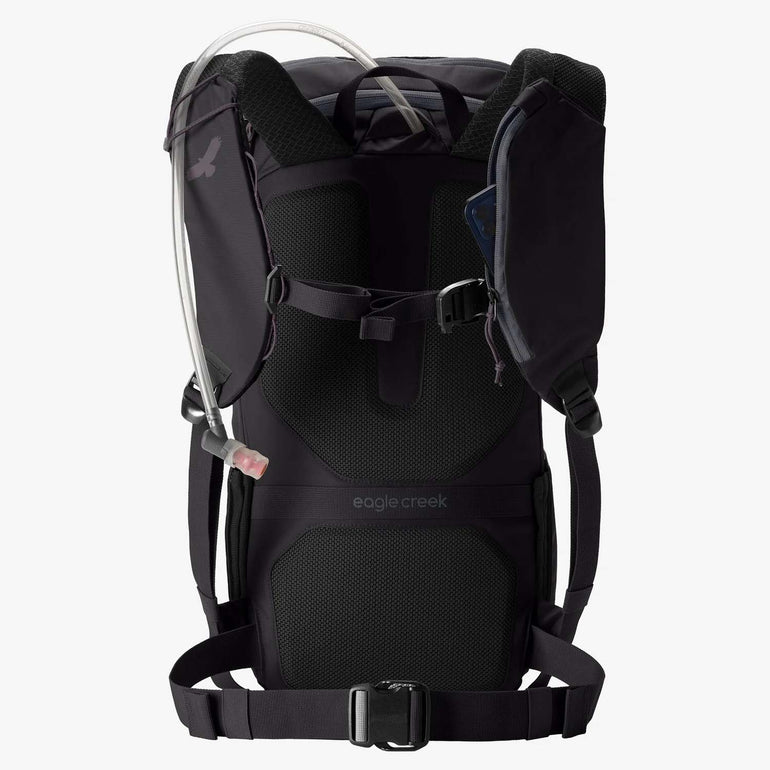 Eagle Creek Backpacks Eagle Creek Ranger Backpack 26L