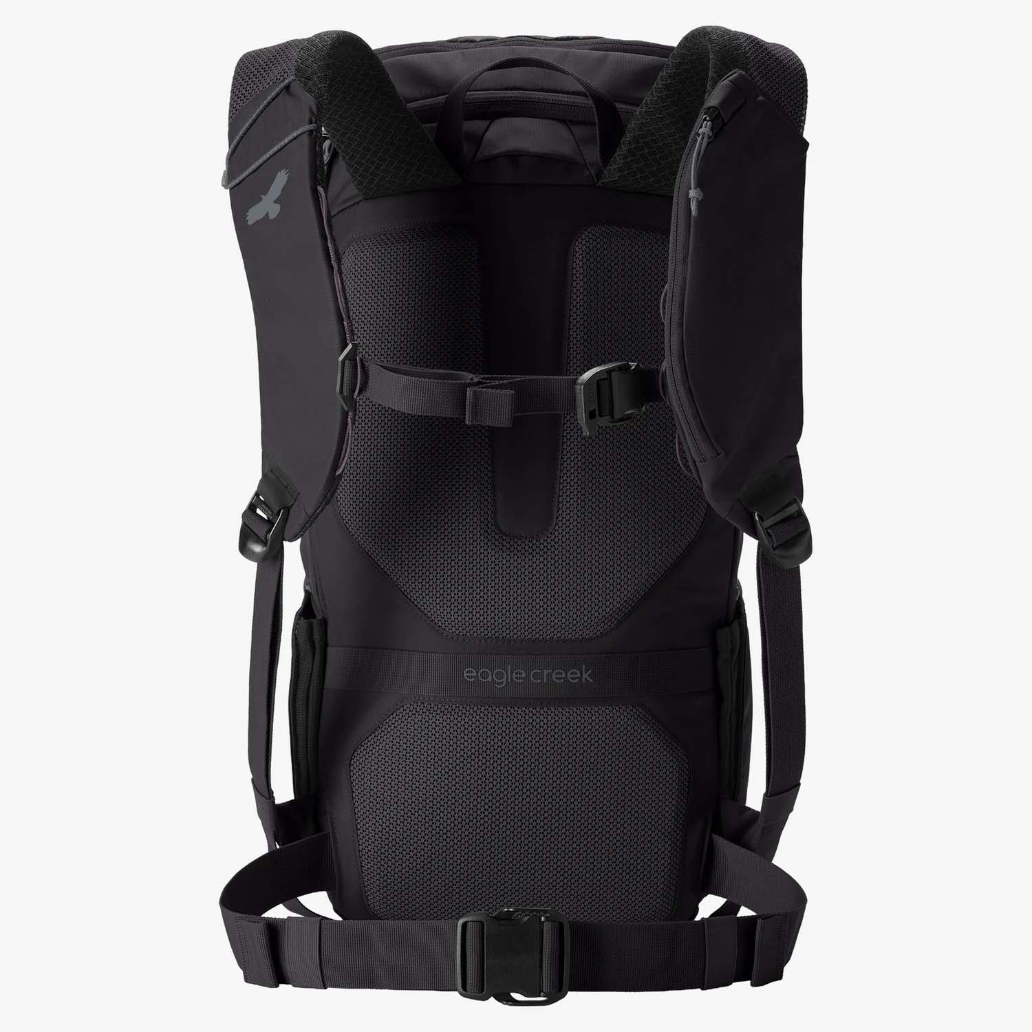 Eagle Creek Backpacks Eagle Creek Ranger Backpack 26L