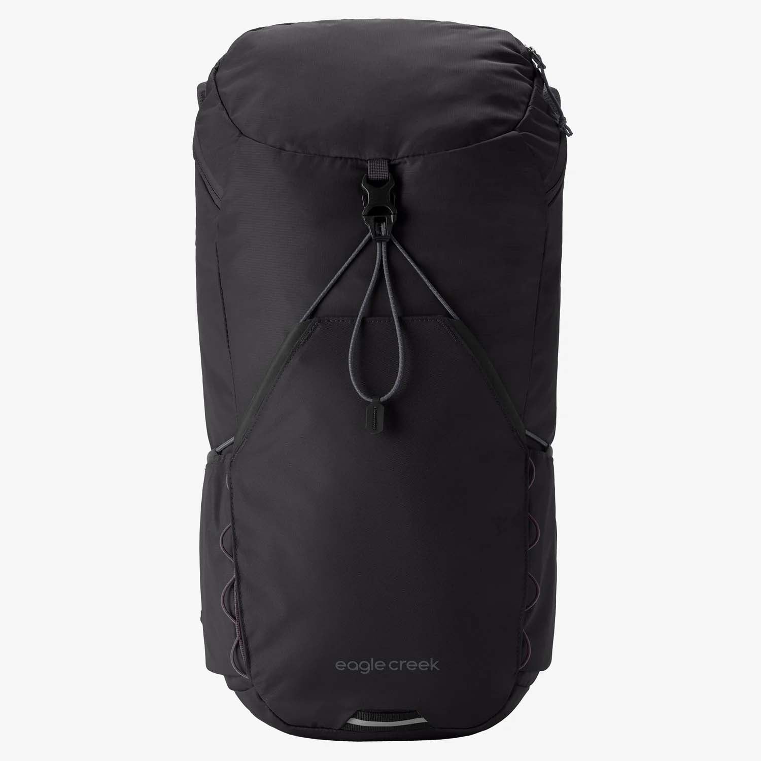 Eagle Creek Backpacks Eagle Creek Ranger Backpack 26L