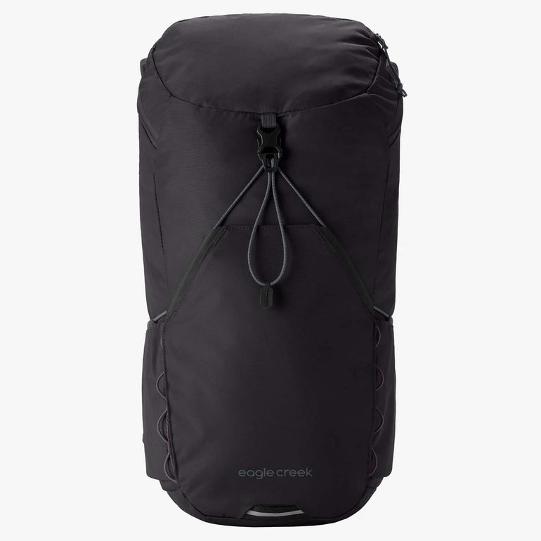 Eagle Creek Backpacks Eagle Creek Ranger Backpack 26L