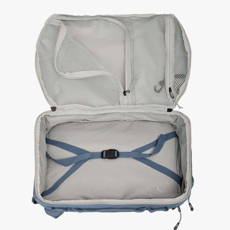 Eagle Creek Backpacks Eagle Creek Tour Lite Travel Pack 28L