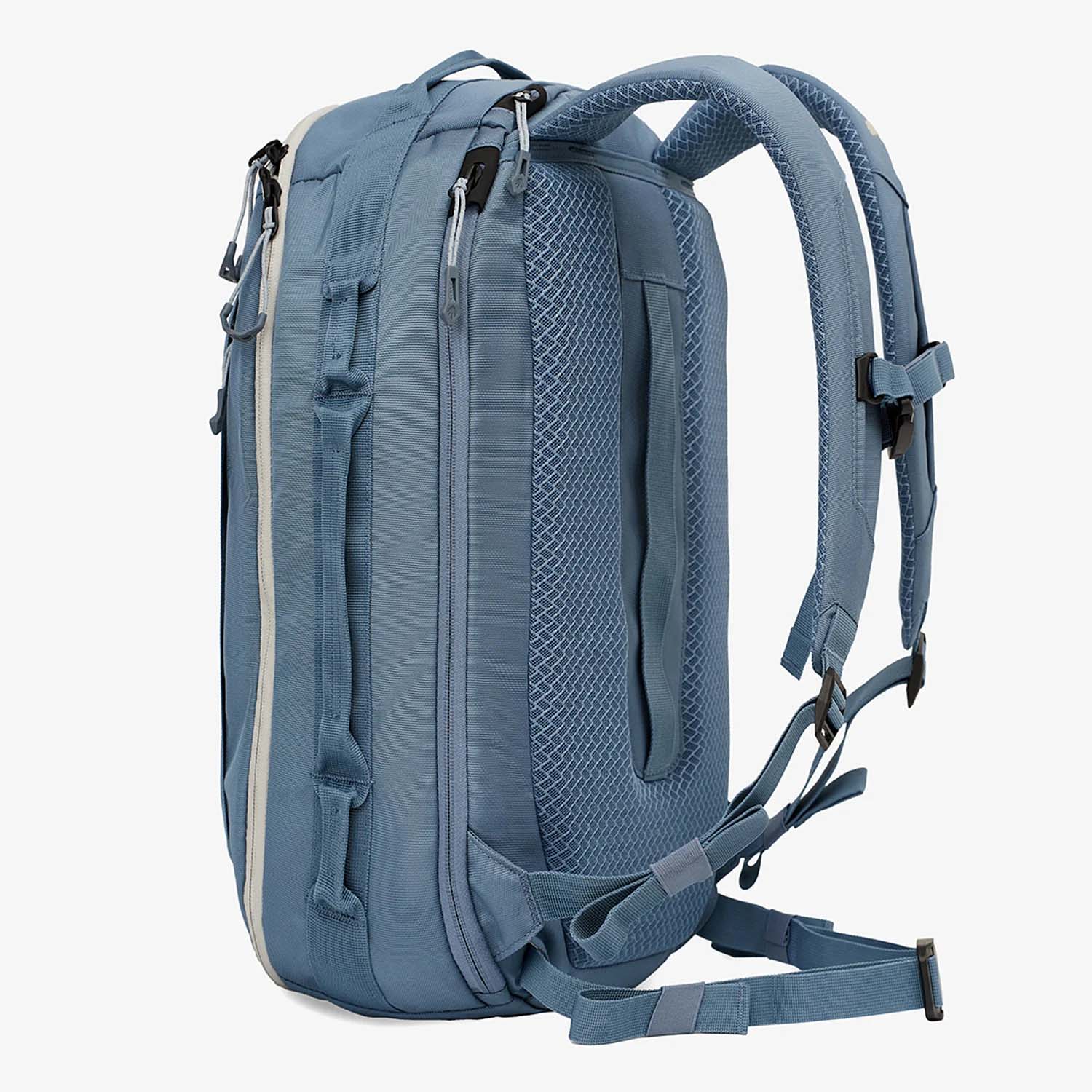 Eagle Creek Backpacks Eagle Creek Tour Lite Travel Pack 28L