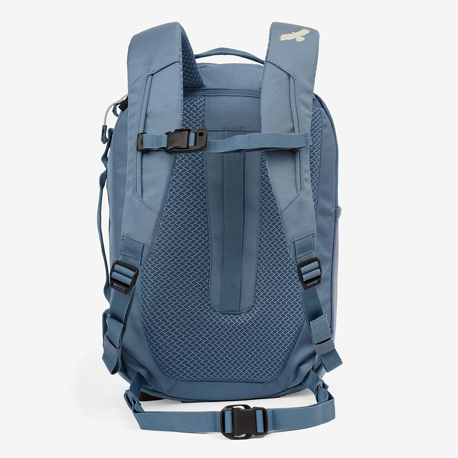 Eagle Creek Backpacks Eagle Creek Tour Lite Travel Pack 28L