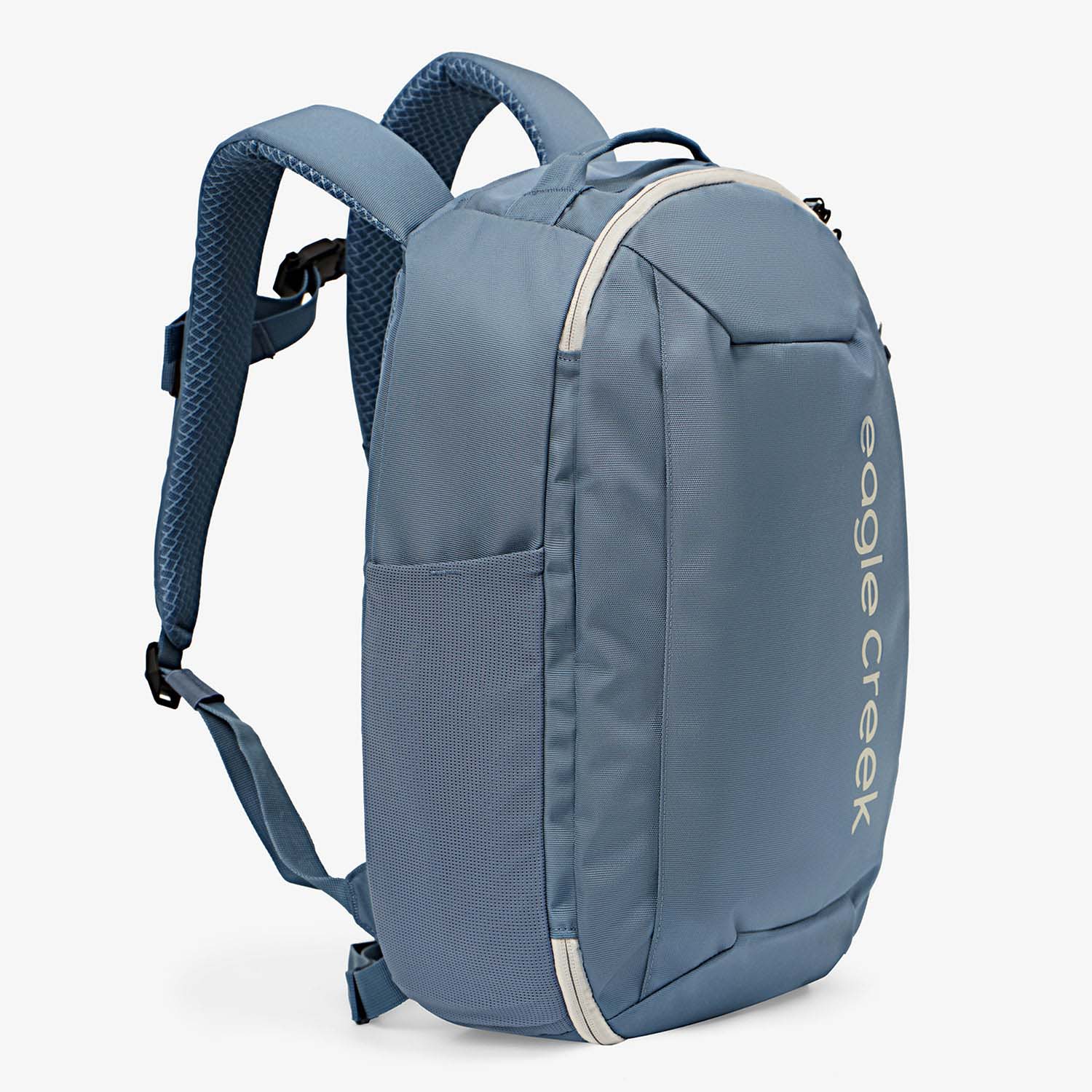 Eagle Creek Backpacks Eagle Creek Tour Lite Travel Pack 28L