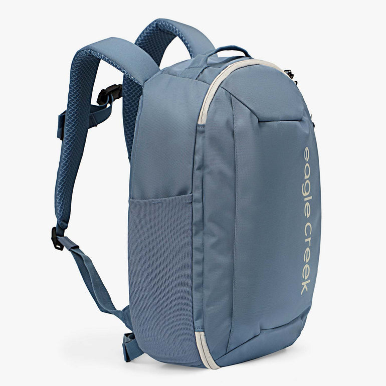 Eagle Creek Backpacks Eagle Creek Tour Lite Travel Pack 28L