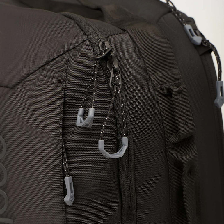 Eagle Creek Backpacks Eagle Creek Tour Lite Travel Pack 28L