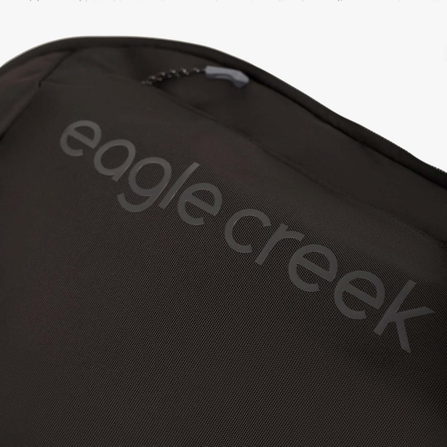 Eagle Creek Backpacks Eagle Creek Tour Lite Travel Pack 28L