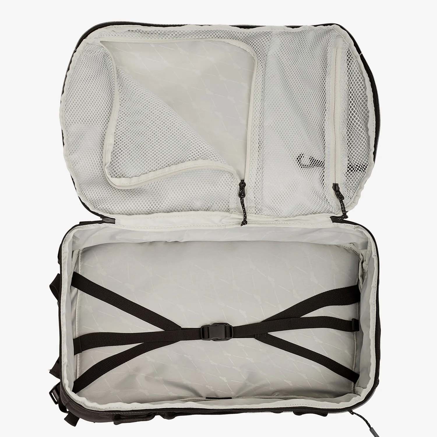 Eagle Creek Backpacks Eagle Creek Tour Lite Travel Pack 28L