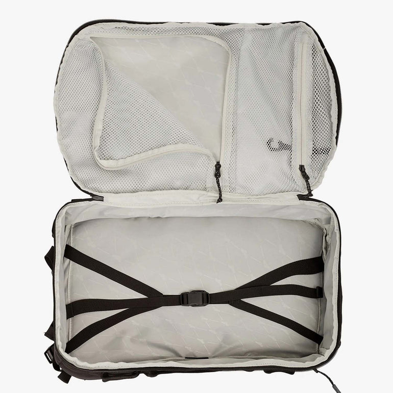 Eagle Creek Backpacks Eagle Creek Tour Lite Travel Pack 28L
