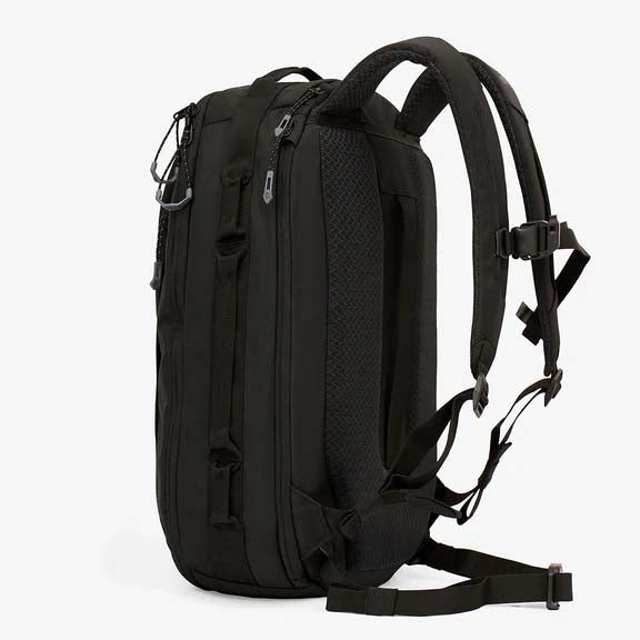 Eagle Creek Backpacks Eagle Creek Tour Lite Travel Pack 28L