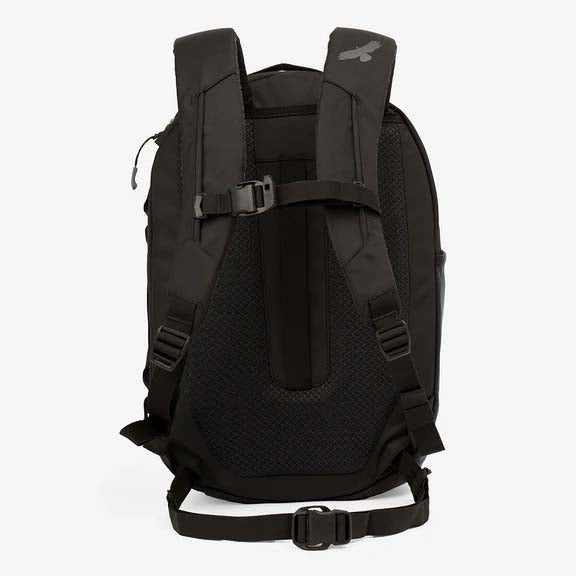 Eagle Creek Backpacks Eagle Creek Tour Lite Travel Pack 28L
