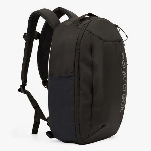 Eagle Creek Backpacks Eagle Creek Tour Lite Travel Pack 28L