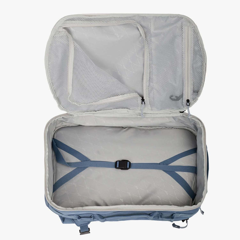 Eagle Creek Backpacks Eagle Creek Tour Lite Travel Pack 38L