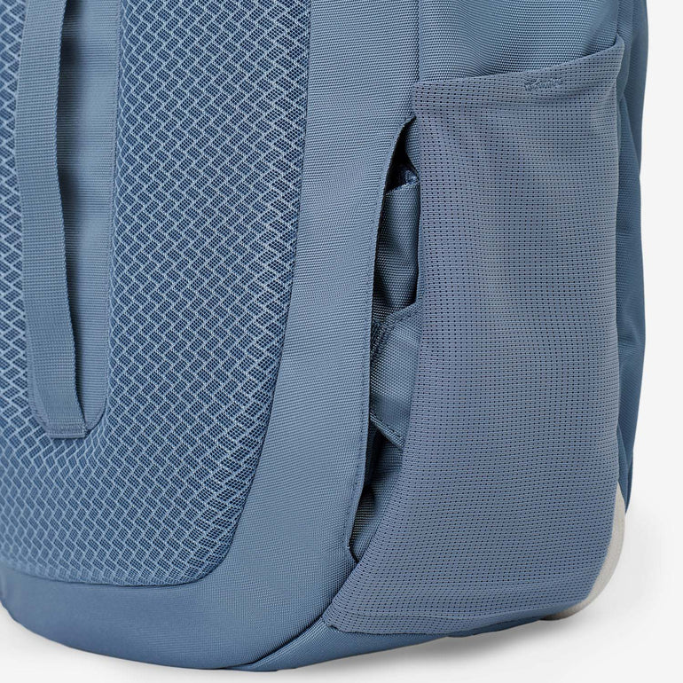 Eagle Creek Backpacks Eagle Creek Tour Lite Travel Pack 38L
